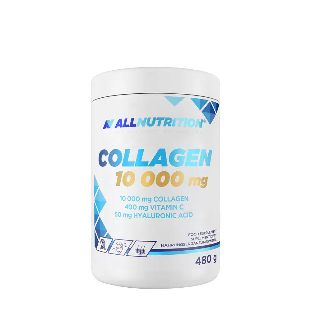 Kollagen