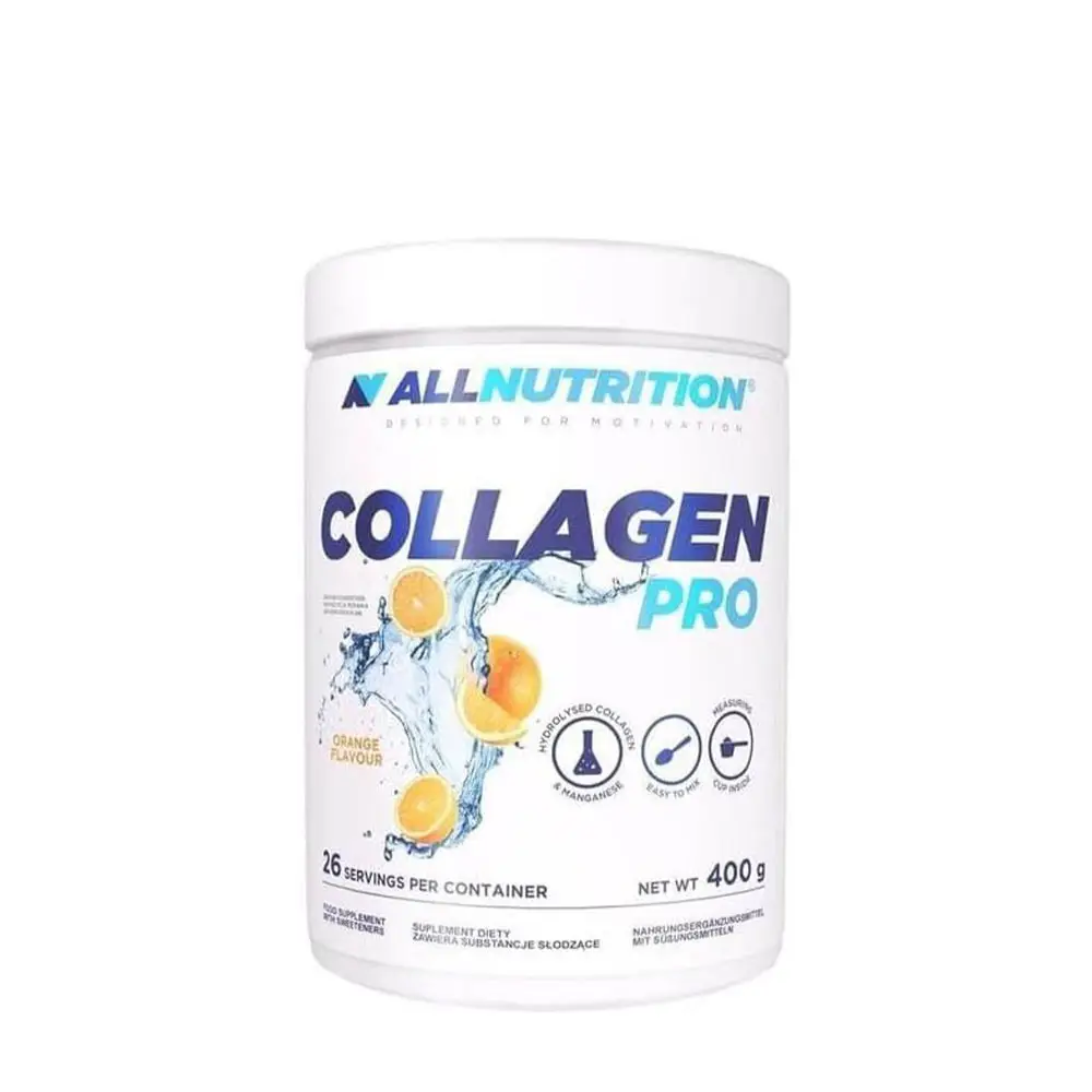 Collagen Pro