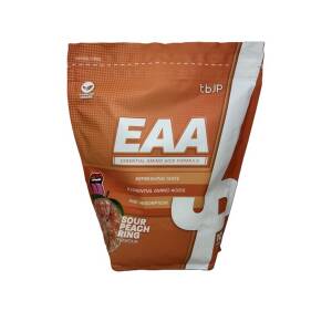 EAA