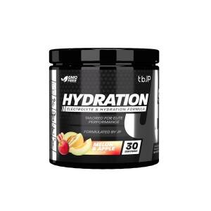 Hydration