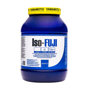 Iso-FUJI
