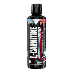 L-Carnitine 3000