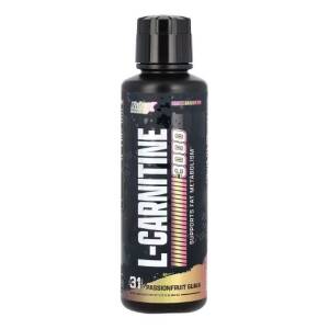 L-Carnitine 3000