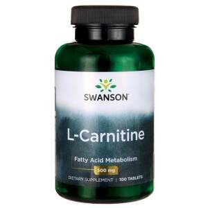 L-Carnitin