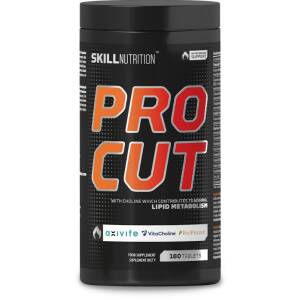 Pro Cut