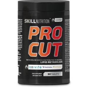 Pro Cut