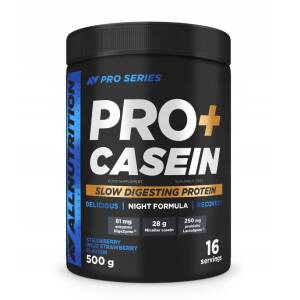Pro+Casein