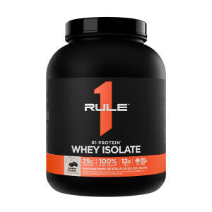 R1 Protein