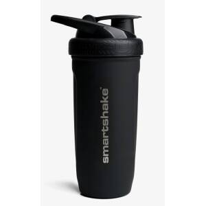 Reforce Stainless Steel