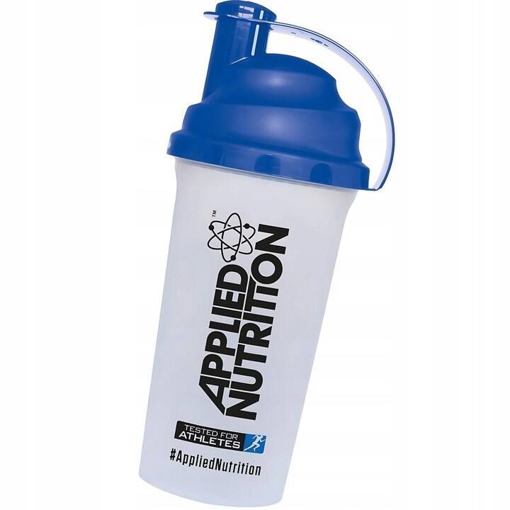 Shaker