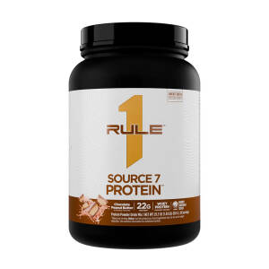 Source7 Protein