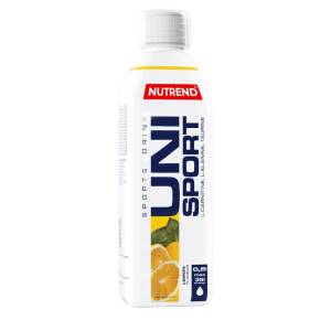 Unisport
