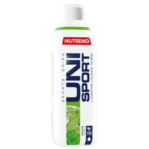 Unisport