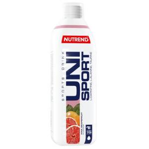 Unisport