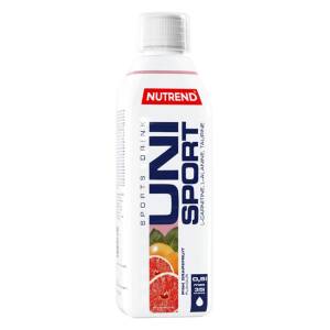 Unisport